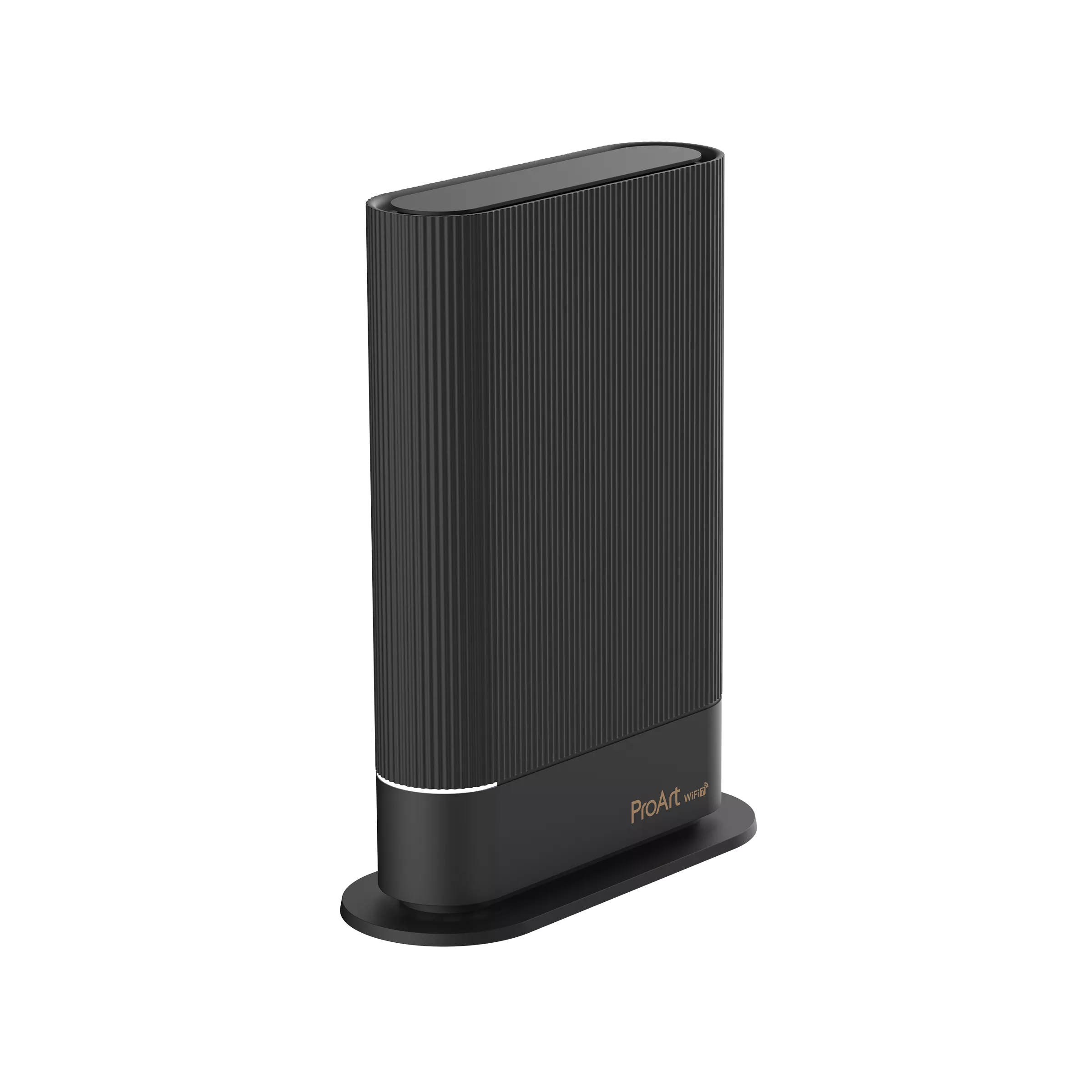 Router ASUS ProArt PRT-BE5000