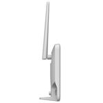 Router STRONG 4G+ LTE 1200/ Wi-Fi štandard 802.11a/b/g/n/ac/ 1200 Mbit/s/ 2,4 GHz a 5 GHz/ 4x LAN/ 1x SIM/ biely