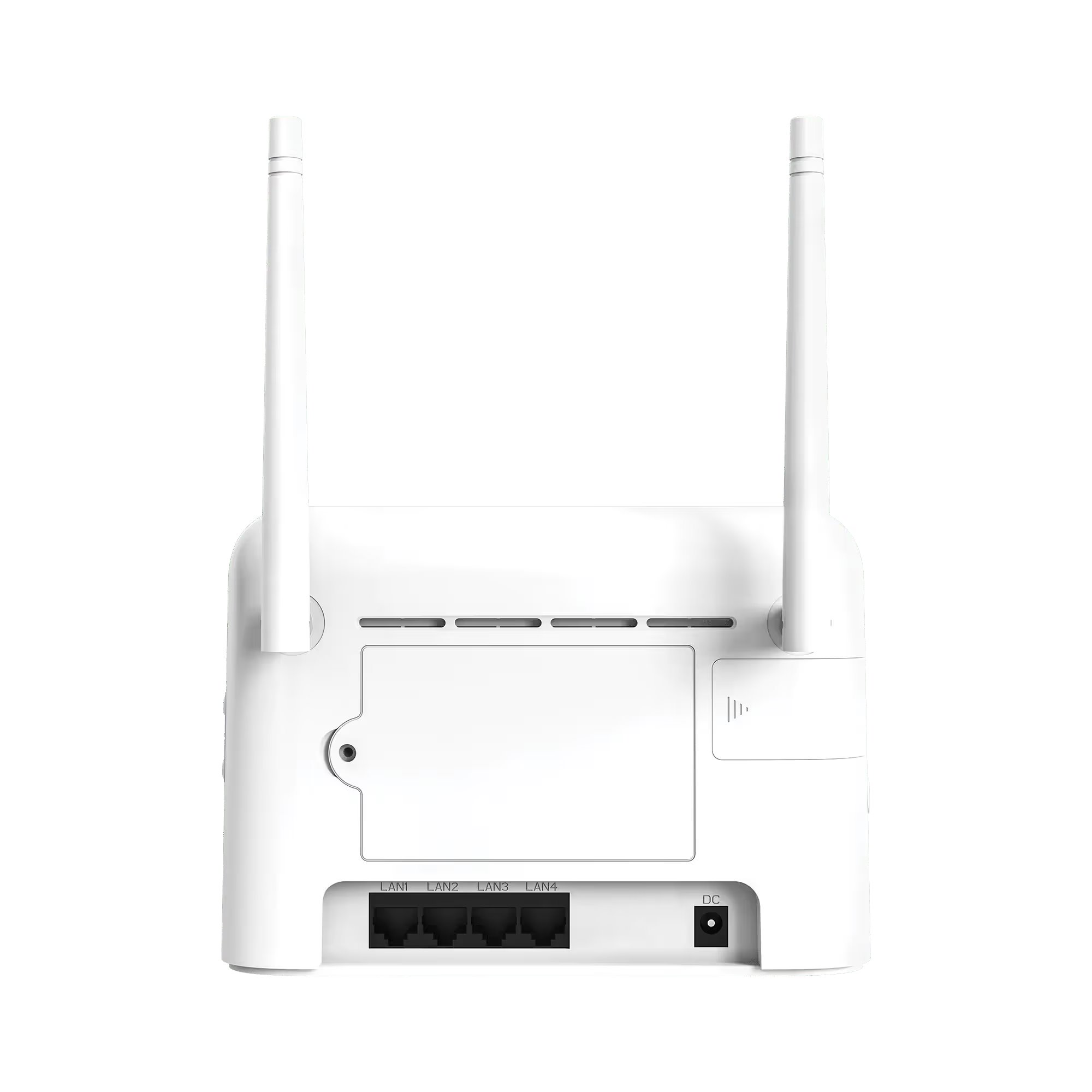 Router STRONG 4G LTE 350