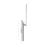 Router STRONG 4G LTE 350
