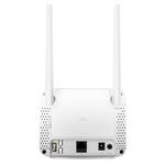 Router STRONG 4G LTE 350M