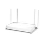 Router TP-Link Archer BE220W WiFi7