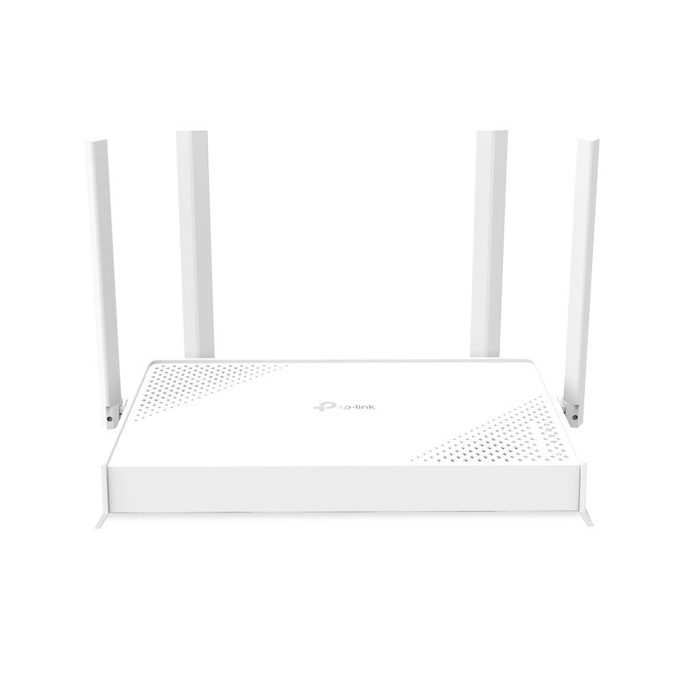 Router TP-Link Archer BE220W WiFi7