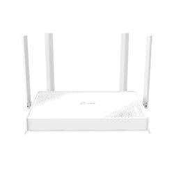 Router TP-Link Archer BE220W WiFi7