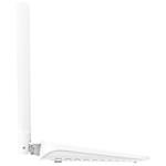 Router Xiaomi AC1200