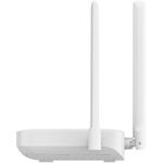 Router Xiaomi AX1500