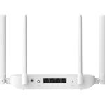 Router Xiaomi AX1500