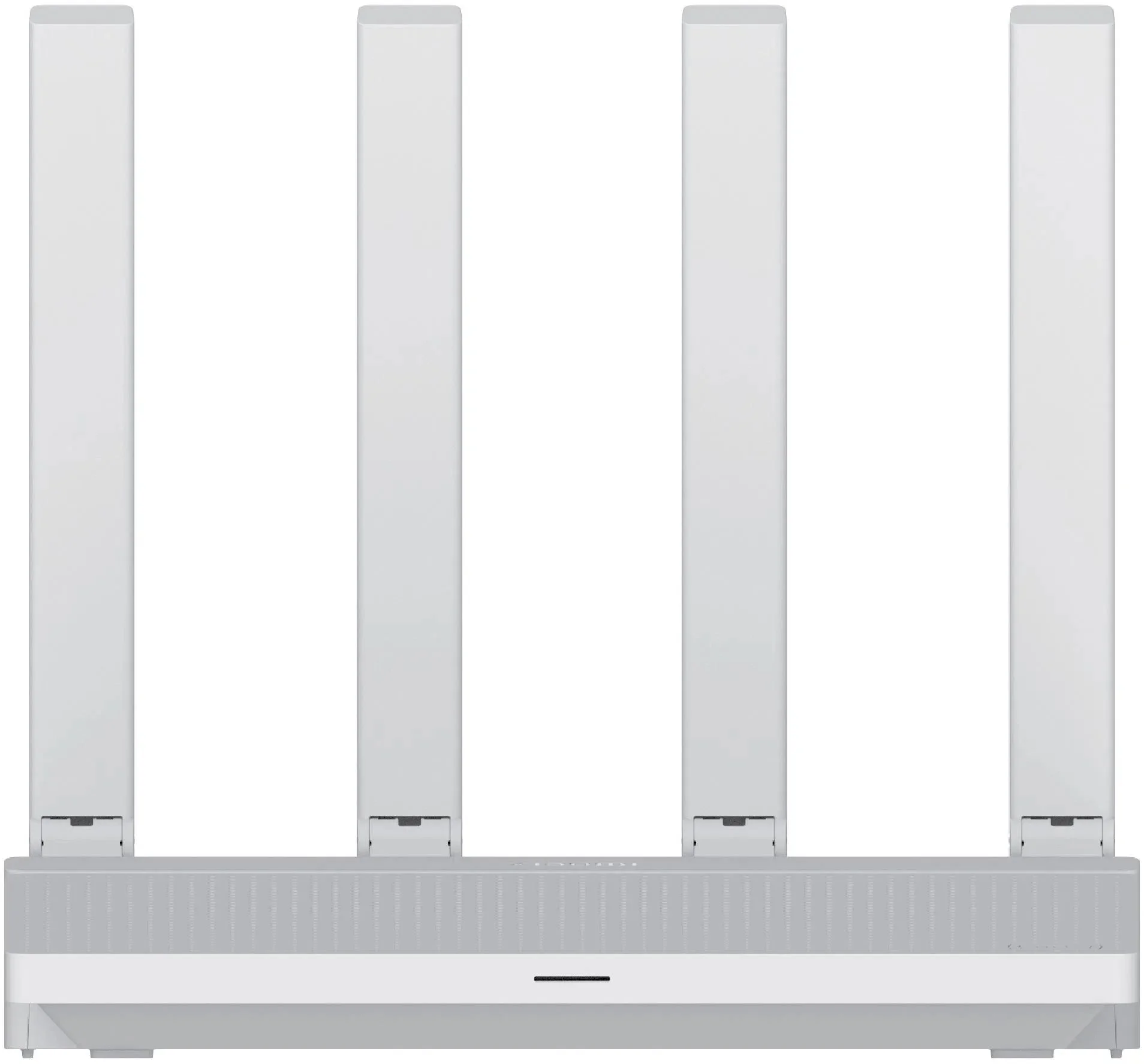 Router Xiaomi AX3000T EU