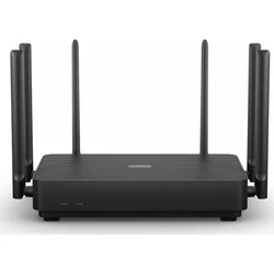 Router Xiaomi AX3200