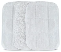 Rovus Nano Floor Steamer Plus Cloths - Úklid - domácnost