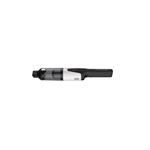 Rowenta AC9736WO X-TOUCH