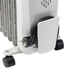 Rowenta BU2620F0