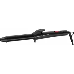 Rowenta CF321LF0