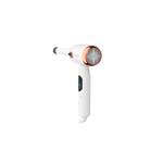 Rowenta CF4310F0