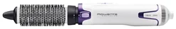 ROWENTA CF8350D0