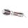 Rowenta CF9540F0