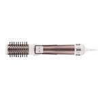 Rowenta CF9540F0