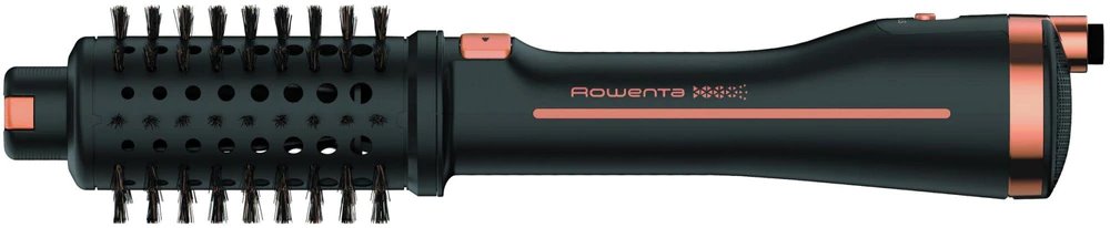 Rowenta CF9620F0 Ultimate Experience | TSBOHEMIA.CZ