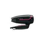 Rowenta CV3323F0