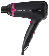 ROWENTA CV4312F0