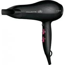 Rowenta CV5512F0