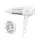 Rowenta CV5930F0 Powerline