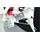Rowenta CV5930F0 Powerline
