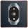 Rowenta CV5930F0 Powerline