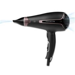 Rowenta CV7920F0
