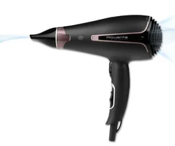 Rowenta CV7920F0