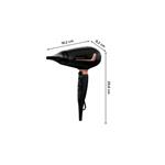Rowenta CV8830F0
