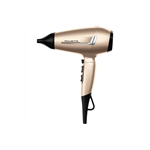 Rowenta CV8861F0 
