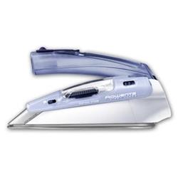 Rowenta DA1510F2