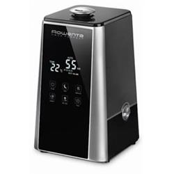 Rowenta HU5220F0 - Zvlhčovače vzduchu
