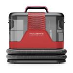 Rowenta IN7020F0 Clean It Hot & Cold Animal