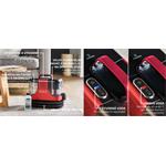 Rowenta IN7020F0 Clean It Hot & Cold Animal