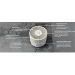 Rowenta PU1521F0 