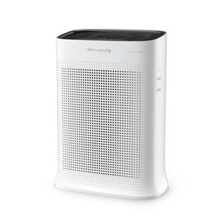 Rowenta PU3030F0 Pure Air