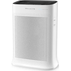 Rowenta PU3030F0 Pure Air