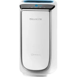 Rowenta PU4020F1 Intense Pure Air