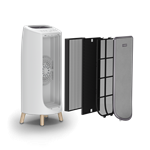 Rowenta PU6180F0