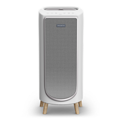 Rowenta PU6180F0 