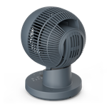 Rowenta QV2540F0