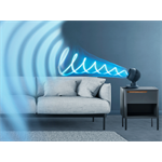 Rowenta QV2540F0