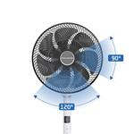 ROWENTA QV5040F1