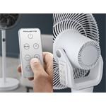 ROWENTA QV5040F1