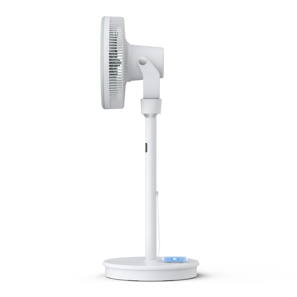 ROWENTA QV5050F0