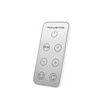 ROWENTA QV5050F0
