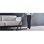 Rowenta RH1831E0 X-Force 8.80 Allergy