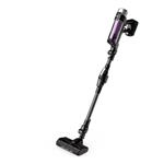 Rowenta RH2038WO Tyčový vysavač X-Force Flex 9.60 Auto Allergy 3v1